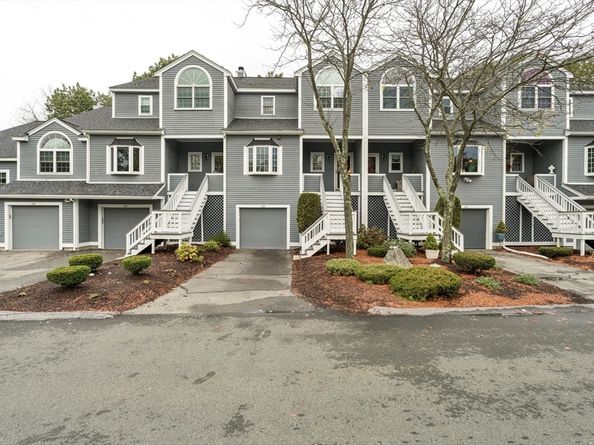 1200 Salem St 182, Lynnfield MA 01940