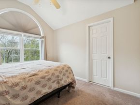 1200 Salem St 182, Lynnfield MA 01940