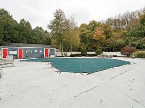 1200 Salem St 182, Lynnfield MA 01940