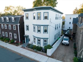 72 Derby St, Salem MA 01970