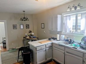 72 Derby St, Salem MA 01970