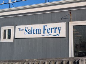 72 Derby St, Salem MA 01970