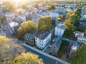 72 Derby St, Salem MA 01970
