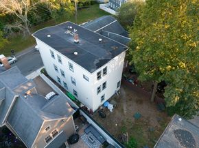 72 Derby St, Salem MA 01970