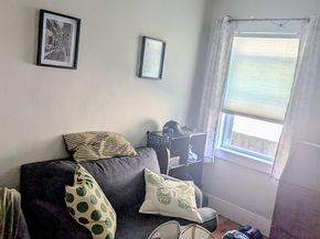72 Derby St, Salem MA 01970