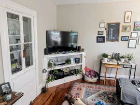 72 Derby St, Salem MA 01970