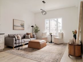 275 Washington Ave 3, Chelsea MA 02150