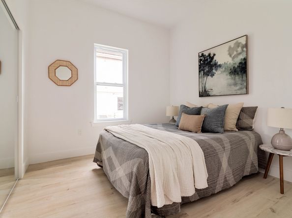 275 Washington Ave 3, Chelsea MA 02150