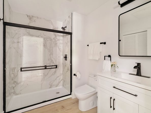 275 Washington Ave 3, Chelsea MA 02150