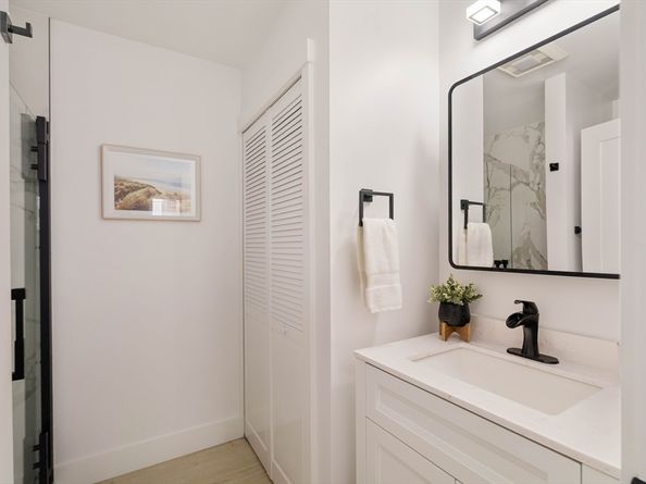 275 Washington Ave 3, Chelsea MA 02150