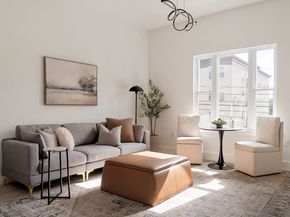 275 Washington Ave 3, Chelsea MA 02150