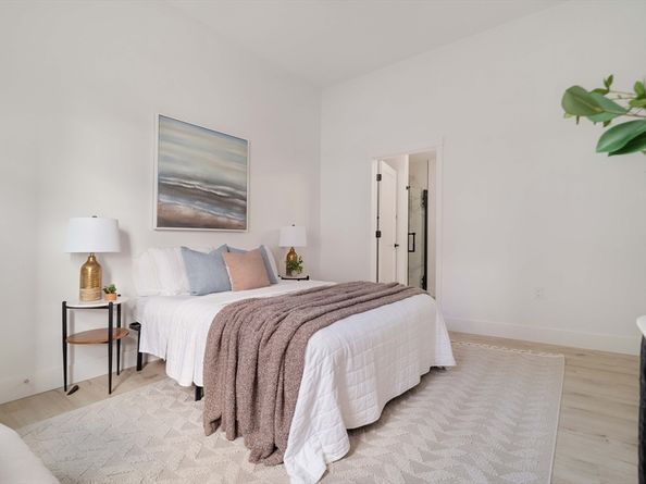 275 Washington Ave 3, Chelsea MA 02150
