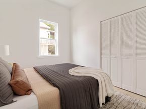 275 Washington Ave 3, Chelsea MA 02150