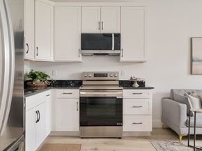 275 Washington Ave 3, Chelsea MA 02150