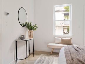 275 Washington Ave 3, Chelsea MA 02150