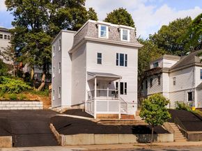 275 Washington Ave 3, Chelsea MA 02150