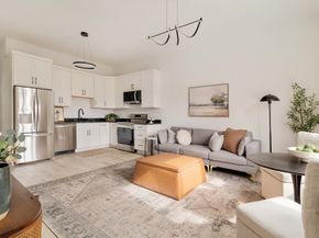 275 Washington Ave 3, Chelsea MA 02150