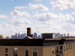 275 Washington Ave 3, Chelsea MA 02150