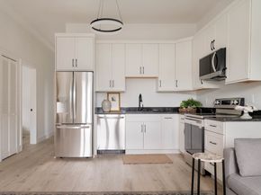 275 Washington Ave 3, Chelsea MA 02150