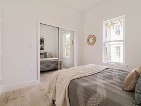 275 Washington Ave 3, Chelsea MA 02150