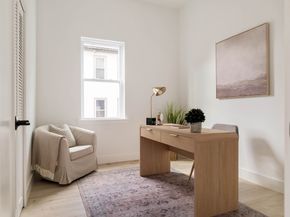 275 Washington Ave 3, Chelsea MA 02150