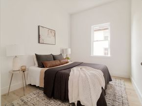 275 Washington Ave 3, Chelsea MA 02150
