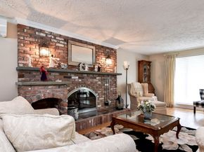 104 Glen St, Natick MA 01760