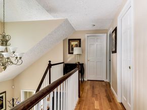 104 Glen St, Natick MA 01760