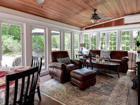 104 Glen St, Natick MA 01760