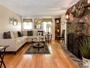 104 Glen St, Natick MA 01760