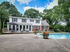 104 Glen St, Natick MA 01760