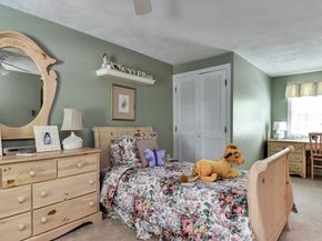 104 Glen St, Natick MA 01760