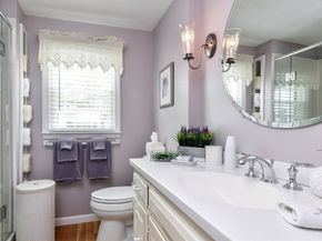 104 Glen St, Natick MA 01760