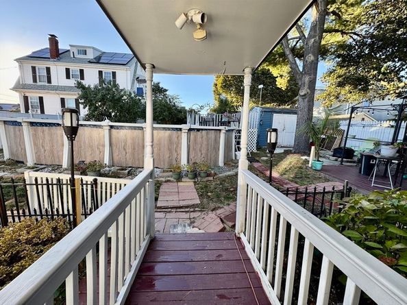 90 Oxford St, Revere MA 02151