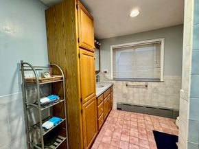 90 Oxford St, Revere MA 02151