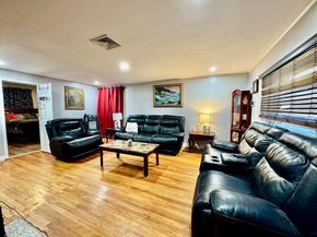 90 Oxford St, Revere MA 02151