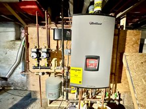 90 Oxford St, Revere MA 02151