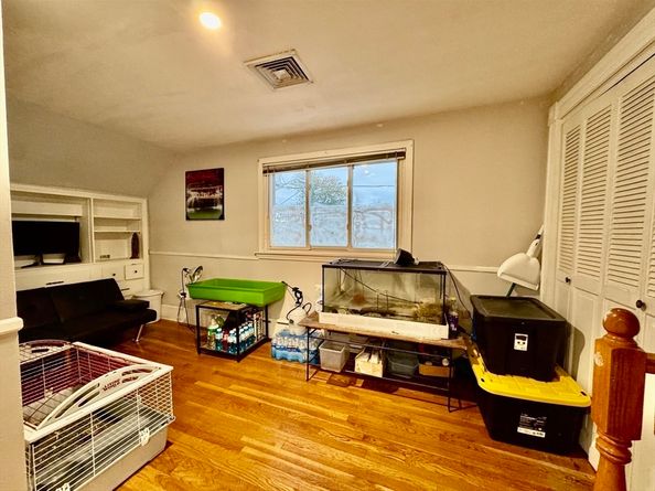 90 Oxford St, Revere MA 02151