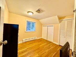 90 Oxford St, Revere MA 02151