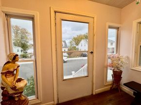 90 Oxford St, Revere MA 02151