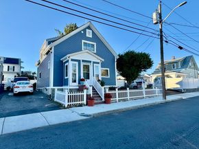 90 Oxford St, Revere MA 02151