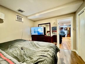 90 Oxford St, Revere MA 02151