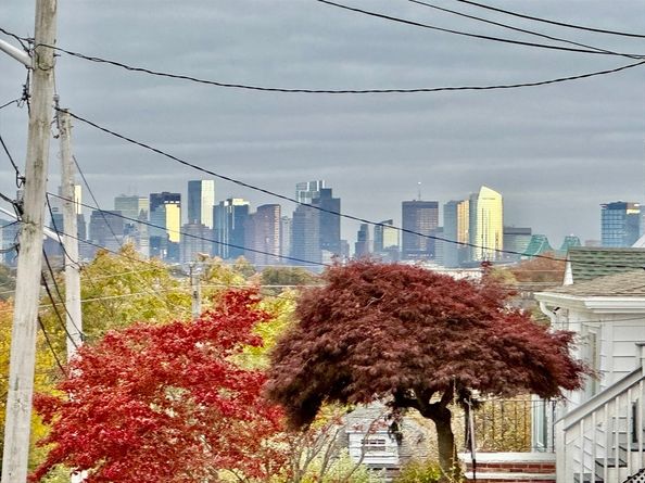 90 Oxford St, Revere MA 02151