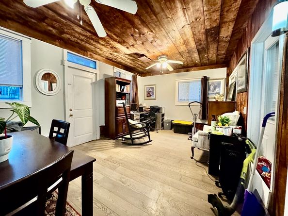 90 Oxford St, Revere MA 02151