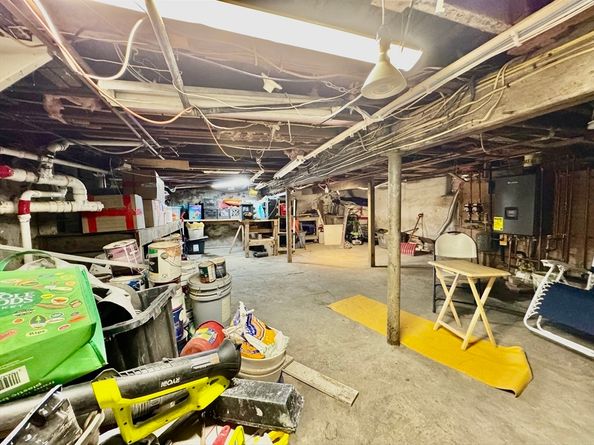 90 Oxford St, Revere MA 02151