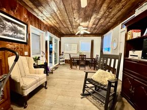 90 Oxford St, Revere MA 02151