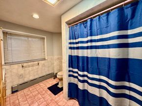 90 Oxford St, Revere MA 02151