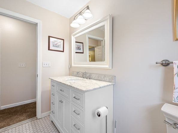 115 Ariel Circle 115, Sutton MA 01590