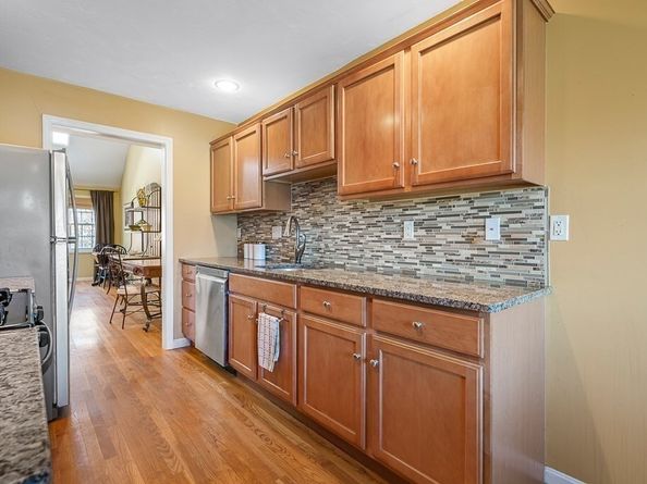 115 Ariel Circle 115, Sutton MA 01590