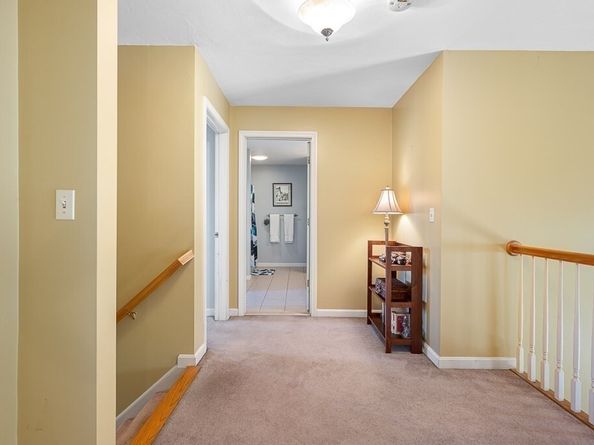 115 Ariel Circle 115, Sutton MA 01590